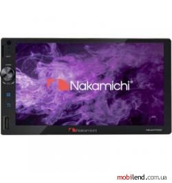 Nakamichi NAM1700R