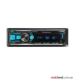 Nakamichi NQ616B