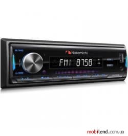 Nakamichi NQ721BE
