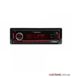 Nakamichi NQ722BD