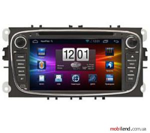 Navipilot DROID 2 Ford Mondeo 2006-2014