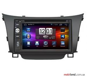 Navipilot DROID2 ��� Hyundai i30 2012-�.�.