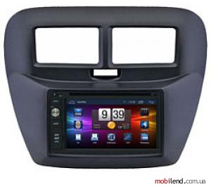 Navipilot DROID2 FAW Vita