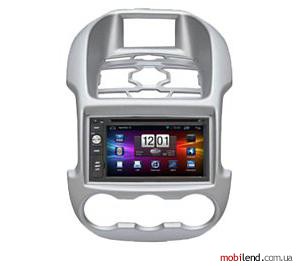 Navipilot DROID2 Ford Ranger 2012-�.�.