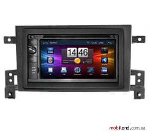 Navipilot DROID2 Suzuki Grand Vitara 2005-�.�.