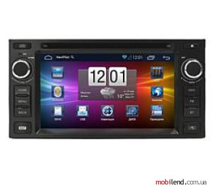 Navipilot DROID2 ��� ������� 2012-2014