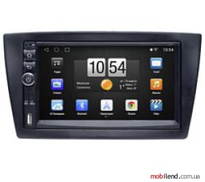 Navipilot DROID4 Lada Granta 2011 - �.�.