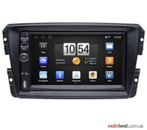Navipilot DROID4 Lada Kalina 2013 - �.�.