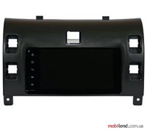 Navitrek NT-016WIN
