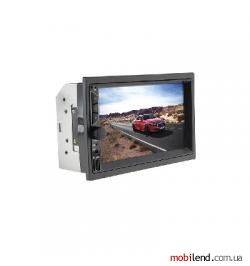 Nextone MD-702