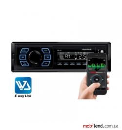 Nextone ND-01