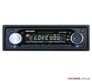 Novex ACR-102MP