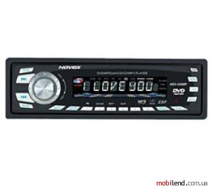 Novex ADV-503MP3