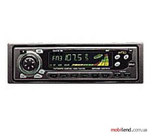 NRG CD-4144XM