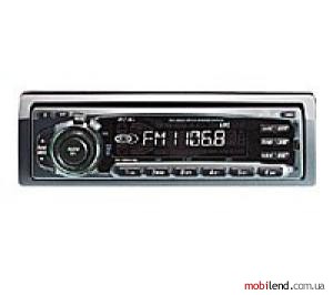 NRG CK5044XM