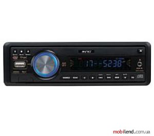 NRG IDV-450U