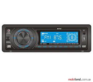 NRG IDV-460U