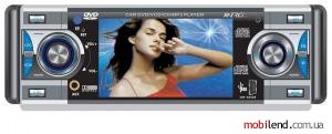 NRG IDV-AV308
