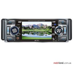 NRG IDV-AV312