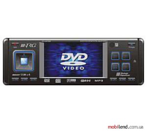 NRG IDV-AV360