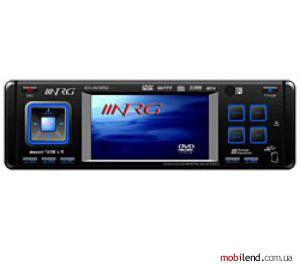 NRG IDV-AV365U