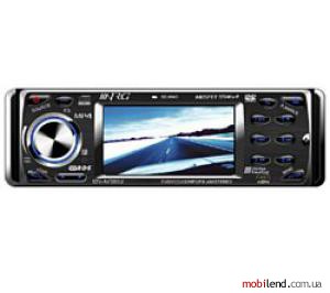NRG IDV-AV380U