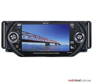 NRG IDV-AV453