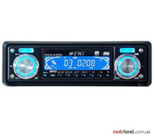 NRG NCD-3300