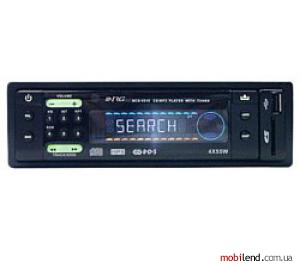 NRG NCD-4010