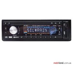 NRG NCD-4150