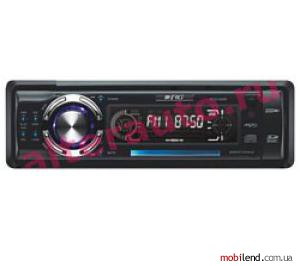 NRG NCD-6050