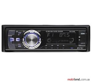 NRG NCD-6400