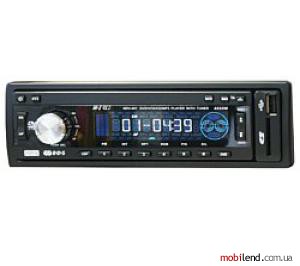 NRG NDV-401