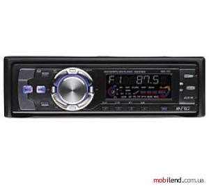 NRG NDV-503