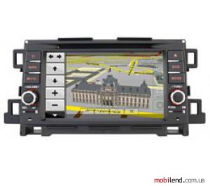 nTray 7733 Mazda CX-5
