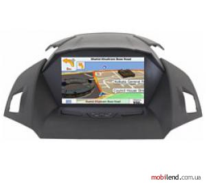 nTray 8855 Ford Kuga 2013
