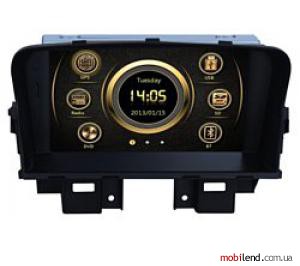 Olymp Chevrolet Cruze OLYMP-7016 (3G)