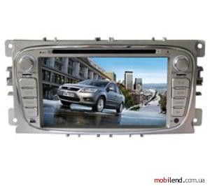 Olymp FORD Focus OLYMP-7012