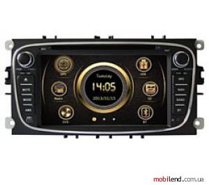 Olymp Ford OLYMP-7005 (3G)