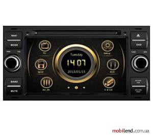 Olymp Ford OLYMP-7039 (3G)