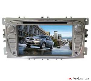 Olymp FORD S-Max OLYMP-7012