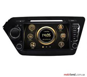 Olymp Kia Rio OLYMP-8032 (3G)