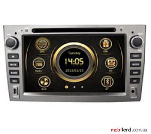 Olymp OLYMP-7013