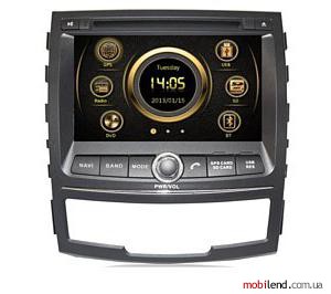 Olymp OLYMP-7060
