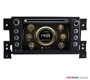 Olymp OLYMP-7063