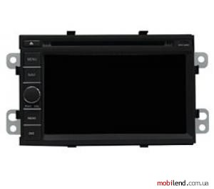Olymp OLYMP-7067
