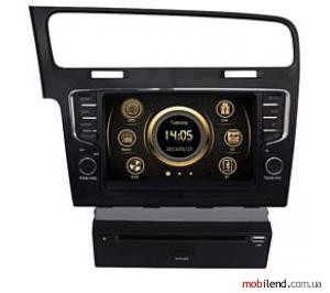 Olymp OLYMP-8043