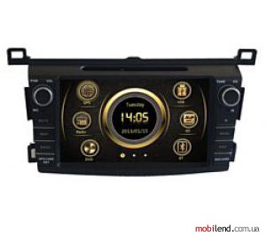 Olymp OLYMP-8045