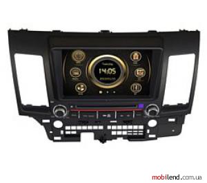 Olymp OLYMP-8060