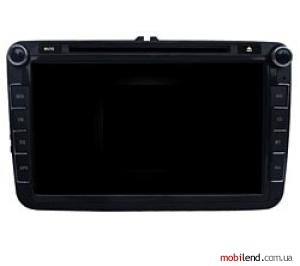 Olymp OLYMP-8061 VW